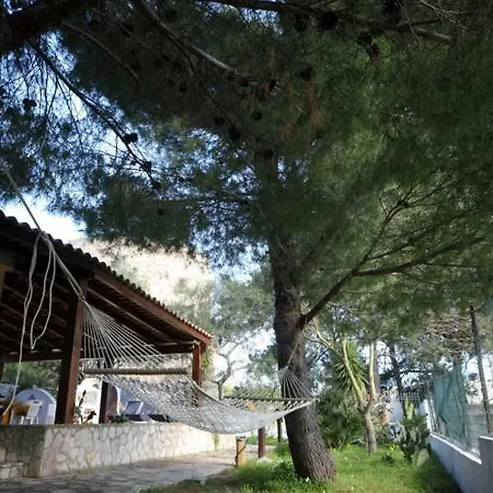 Villa Ester